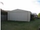 Bairnsdale VIC 3875