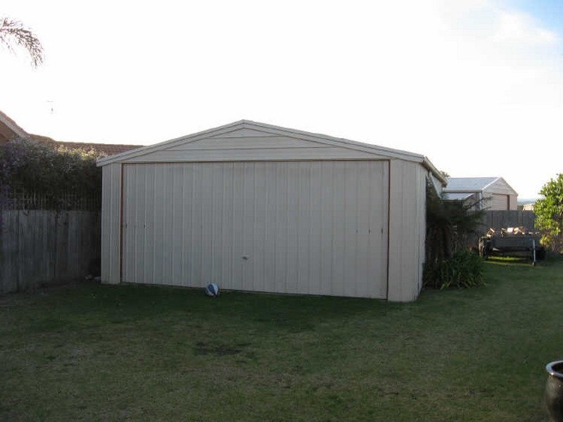 Bairnsdale VIC 3875