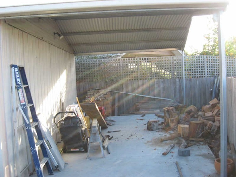Bairnsdale VIC 3875