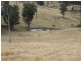 Lot 1 O’Doherty’s Road, Bairnsdale VIC 3875