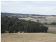 Lot 1 O’Doherty’s Road, Bairnsdale VIC 3875