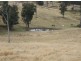 Lot 1 O’Doherty’S Road, Bairnsdale VIC 3875