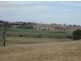Lot 1 O’Doherty’S Road, Bairnsdale VIC 3875