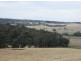 Lot 1 O’Doherty’S Road, Bairnsdale VIC 3875