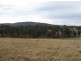 Lot 1 O’Doherty’S Road, Bairnsdale VIC 3875