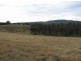 Lot 1 O’Doherty’S Road, Bairnsdale VIC 3875