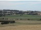 Lot 1 O’Doherty’S Road, Bairnsdale VIC 3875