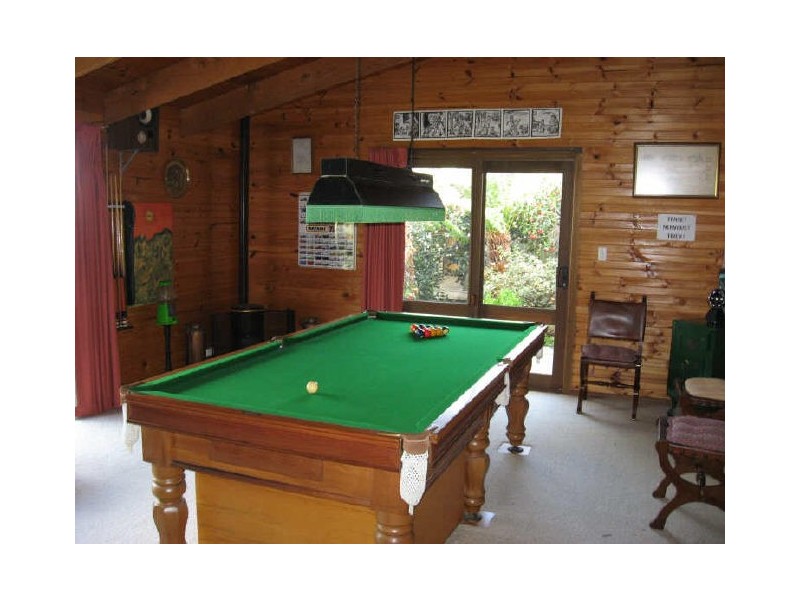 13 Delahunty Street, Bruthen VIC 3885