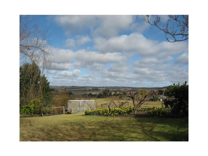 13 Delahunty Street, Bruthen VIC 3885