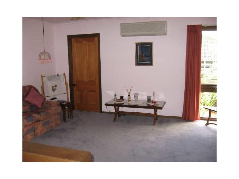 13 Delahunty Street, Bruthen VIC 3885