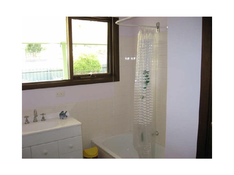 13 Delahunty Street, Bruthen VIC 3885