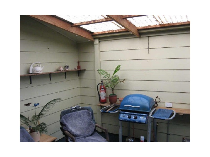 13 Delahunty Street, Bruthen VIC 3885