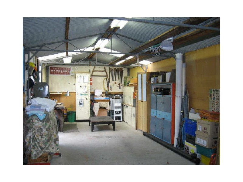 13 Delahunty Street, Bruthen VIC 3885