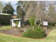 13 Delahunty Street, Bruthen VIC 3885