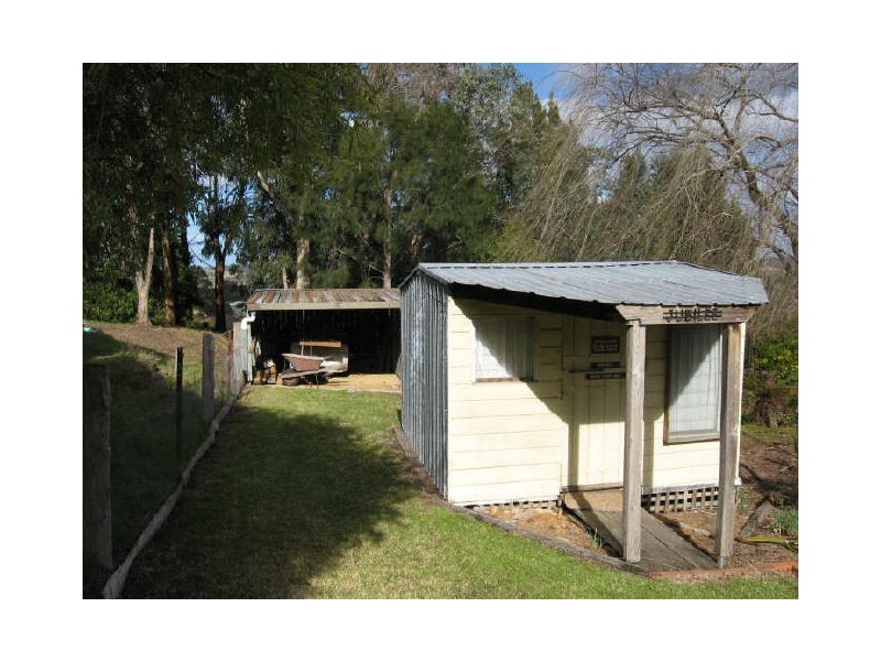 13 Delahunty Street, Bruthen VIC 3885