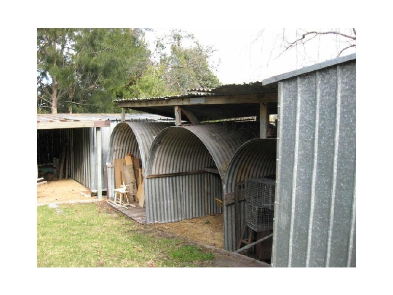 13 Delahunty Street, Bruthen VIC 3885