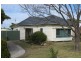 11 McKean Street, Bairnsdale VIC 3875