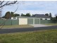 11 McKean Street, Bairnsdale VIC 3875