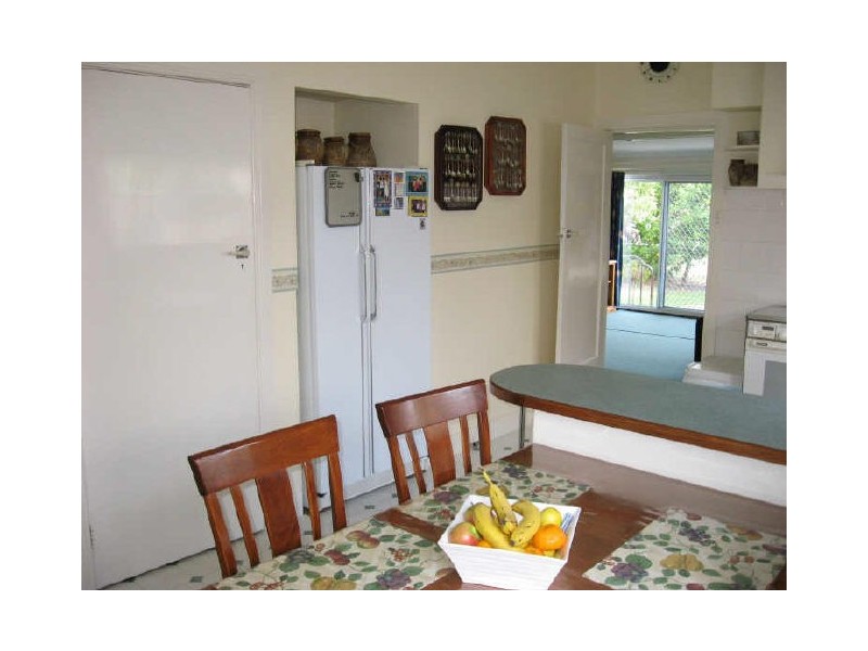 11 McKean Street, Bairnsdale VIC 3875
