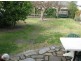 11 McKean Street, Bairnsdale VIC 3875
