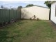11 McKean Street, Bairnsdale VIC 3875