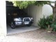 11 McKean Street, Bairnsdale VIC 3875