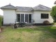11 McKean Street, Bairnsdale VIC 3875