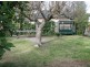 11 McKean Street, Bairnsdale VIC 3875