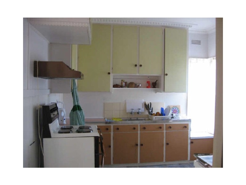 80 Bredt Street, Bairnsdale VIC 3875