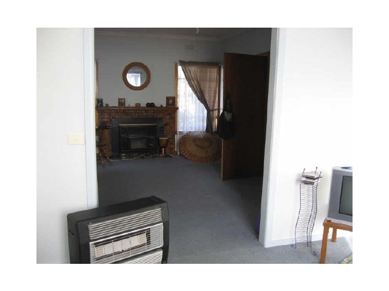 80 Bredt Street, Bairnsdale VIC 3875