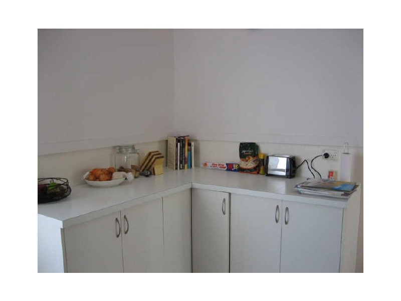 80 Bredt Street, Bairnsdale VIC 3875