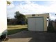 80 Bredt Street, Bairnsdale VIC 3875