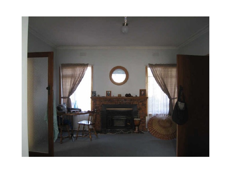 80 Bredt Street, Bairnsdale VIC 3875