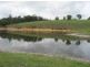 1090 Deptford Road, Clifton Creek VIC 3875