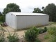 1090 Deptford Road, Clifton Creek VIC 3875