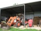 1090 Deptford Road, Clifton Creek VIC 3875
