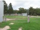1090 Deptford Road, Clifton Creek VIC 3875