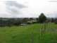 1090 Deptford Road, Clifton Creek VIC 3875