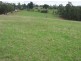 1090 Deptford Road, Clifton Creek VIC 3875