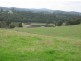 1090 Deptford Road, Clifton Creek VIC 3875