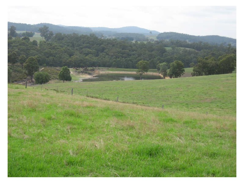 1090 Deptford Road, Clifton Creek VIC 3875