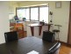 1090 Deptford Road, Clifton Creek VIC 3875