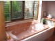 1090 Deptford Road, Clifton Creek VIC 3875