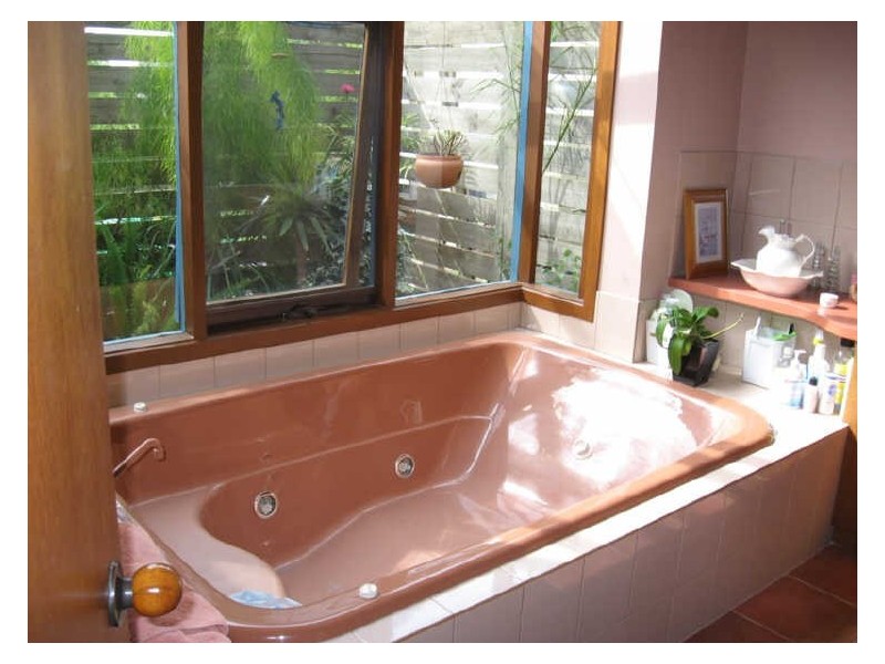 1090 Deptford Road, Clifton Creek VIC 3875