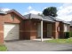 Unit 2/56 Francis Street, Bairnsdale VIC 3875