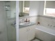 Unit 2/56 Francis Street, Bairnsdale VIC 3875