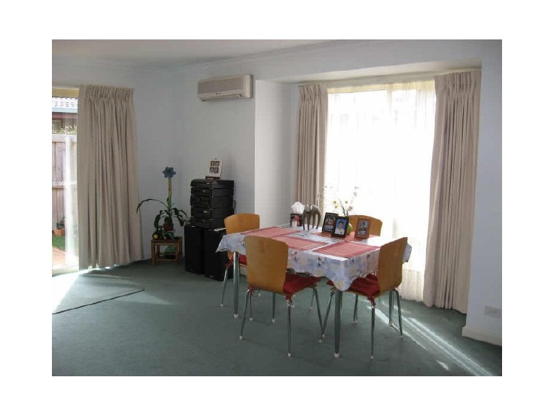 Unit 2/56 Francis Street, Bairnsdale VIC 3875