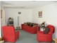 Unit 2/56 Francis Street, Bairnsdale VIC 3875