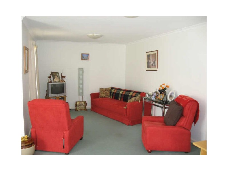 Unit 2/56 Francis Street, Bairnsdale VIC 3875