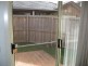 Unit 2/56 Francis Street, Bairnsdale VIC 3875